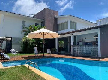 Foto 01 · Casa, Catu de Abrantes (abrantes), Camaçari, BA