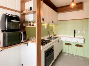 Apartamento de 3 quartos, Salvador · STIEP 3/4 COM INFRA COMPLETA - TODO REFORMADO
