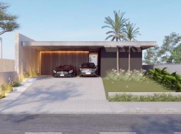 Foto 11 · VENDA - CASA COM 3 DORMITÓRIOS NO BAIRRO UNIÃO (LOTEAMENTO 3B) EM ESTÂNCIA VELHA