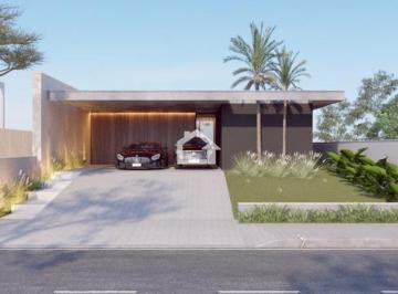 Foto 11 · VENDA - CASA COM 3 DORMITÓRIOS NO BAIRRO UNIÃO (LOTEAMENTO 3B) EM ESTÂNCIA VELHA