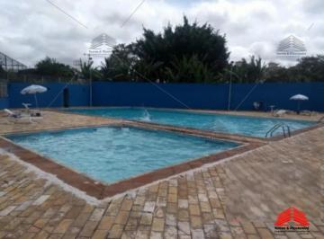 Foto 35 · Apartamento a venda na Vila Alpina, 3 dormitórios, Portal Vila Prudente, piscina, churrasqueira, 1 v