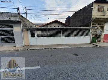 202507081059258416.jpg · Sobrado para Venda em Barueri, Jardim Timbauhy/Aldeia, 4 dormitórios, 3 banheiros, 4 vagas