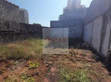 Foto 01 · Terreno, Vila Carrão, São Paulo, SP