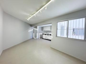 Apartamento de 3 quartos, Goiânia · APARTAMENTO 63,44MT 3 QUARTOS SETOR BUENO 