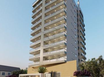 2024090512413820948.jpg · Em Construção para Venda em São José, Barreiros, 3 dormitórios, 3 suítes, 5 banheiros, 3 vagas