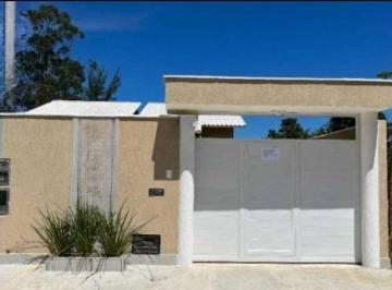 Casa de 2 quartos, Maricá · CASA-ITAIPUAÇU-MARICA RJ