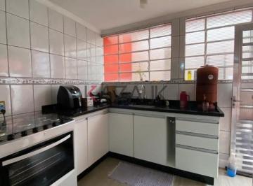 Foto 26 · Casa a venda Várzea Paulista em ótima localização, aceita financiamento e apto. menor valor em Jundi