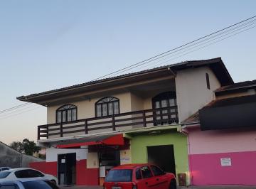 Foto 01 · Sala Comercial para Locação em Paranaguamirim, Joinville - 40m², 1 Sala, 1 Banheiro - R$1.650,00