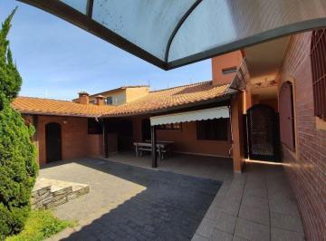 202507081055055385.jpg · Casa para Venda em Itanhaém, Cibratel 1, 5 dormitórios, 2 suítes, 2 banheiros, 3 vagas