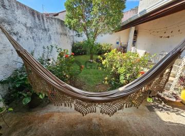 Foto 09 · Casa à Venda em Sorocaba-SP, Jd. Abaeté: 2 quartos, 2 salas, 2 banheiros, 2 vagas, 171,31 m²!