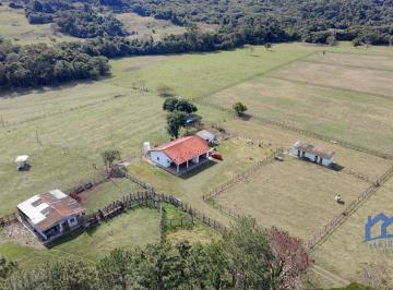 Foto 01 · Sitio/Fazenda à Venda, 6,82 alqueires por R$ 3.000.000 Cód. ch2343