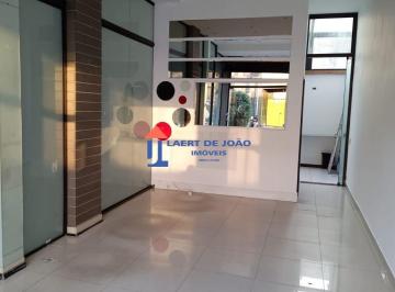 Foto 01 · LOJA COMERCIAL PARA LOCAÇÃO - PINHEIROS