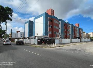 202603241107572239.jpeg · Apartamento à venda Novo Milênio em Gramame, João Pessoa/PB