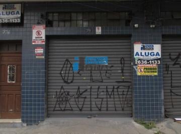 Foto 04 · Salao, Bom Retiro, São Paulo, SP