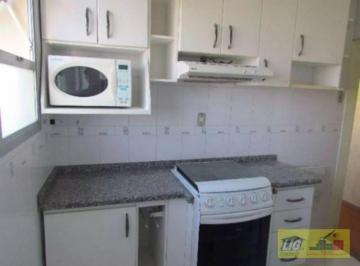 Apartamento de 2 quartos, São Paulo · Apartamento, 2 quartos à venda, 52 m² R$ 375.000,00 - Vila Indiana
