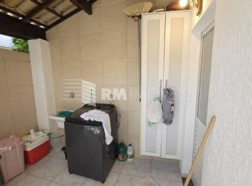 Casa de 3 quartos, Salvador · Vendo casa em condomínio fechado, em Praia do Flamengo!