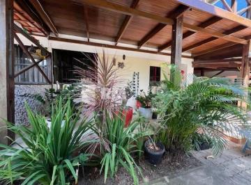 Casa · 120m² · 3 Quartos · 1 Vaga · Casa em condomínio, 03 dormitórios - Piatã.