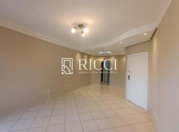 Apartamento 3 quartos à venda no Gonzaga, Santos ? · Apartamento 3 Quartos no Gonzaga Santos - Ricci Imóveis