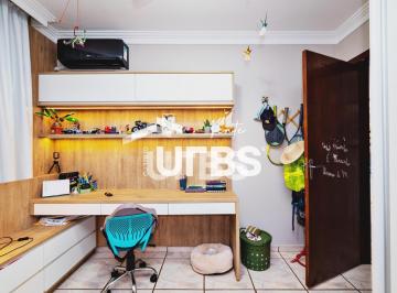 Casa de 5 quartos, Goiânia · SOBRADO 444,10MT 5 QUARTOS SETOR GOIANIA 2 