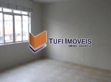 Comercial · 55m² · ALUGA-SE  SALA COMERCIAL  NA VILA OLIMPIA