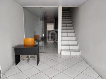 Foto 01 · Casa Sobrado na Vila Santa Rita Sorocaba