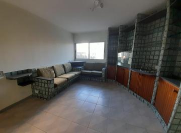 Apartamento de 2 quartos, São Paulo · Apartamento à venda, 70 m² com 2 dormitórios no Campo Belo