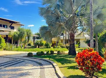 Casa de 4 quartos, Brasília · Casa na Quadra 14 do Parkway–Sofisticação, Conforto e Localização Privilegiada!  