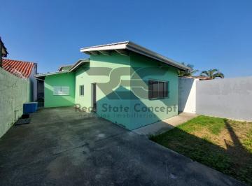 Foto 01 · Espetacular residência à venda em Caraguatatuba-SP, Praia das Palmeiras: 2 quartos, 2 suítes, 1 sala
