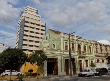 010_fachada.jpg · Casa à venda - no Centro