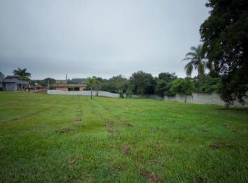 Terreno , Araçoiaba da Serra · Terreno em Condomínio à Venda em Araçoiaba da Serra-SP