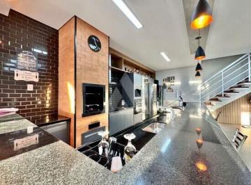 Casa de 2 quartos, Itapetininga · Casa com 2 quartos, 130 m² - Bosque dos Pinheiros II - Itapetininga/SP