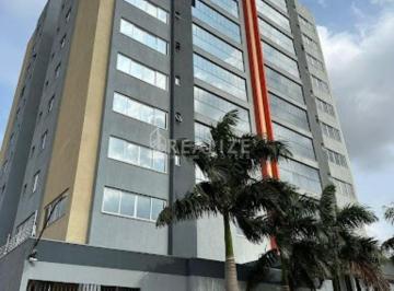 Foto 01 · Apartamento, Nova Porto Velho, Porto Velho, RO
