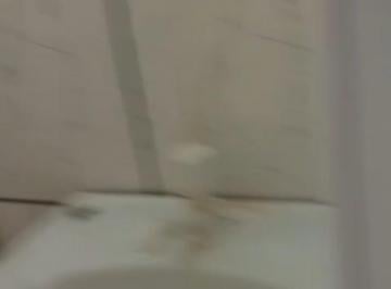 Apartamento de 2 quartos, Ouro Verde de Goiás · ALUGO KIT DE 01 e 02 QUARTOS DE 450 reais e R$ 600 reais !