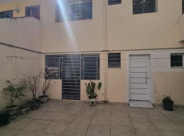Casa de 3 quartos, São Paulo · CASA DE 210m² para alugar no jardim das Acácias/ Brooklin