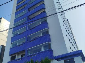 Apartamento de 1 quarto, Praia Grande · Apartamento com 1 quarto, Guilhermina, Praia Grande - R$ 285 mil.