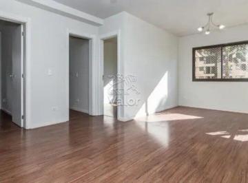 Apartamento · 3 Quartos · 1 Vaga · Excelente oportunidade: apartamento com 3 dormitór