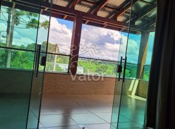 Casa · 2000m² · https://pr.olx.com.br/regiao-de-curitiba-e-paranag