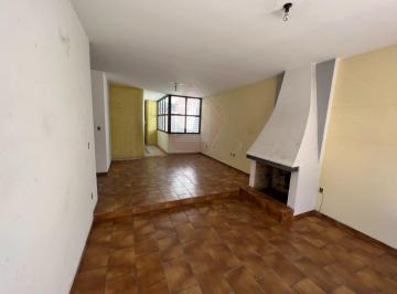 Foto 01 · CASA COMERCIAL/RESIDENCIAL NO VIANELO COM 3 QUARTOS + 7 SALAS E 5 VAGAS COBERTAS