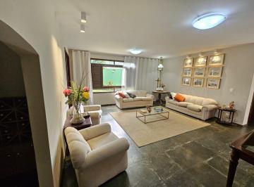 Casa de 5 quartos, Salvador · CASA NO ITIGARA 5/4 QUASE 1 METROS DE TERRENO