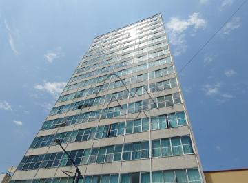 Foto 02 · Apartamento, Centro, Poços de Caldas, MG