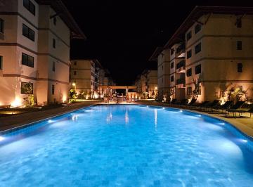 Apartamento , Ipojuca ·  Itah Residence – Apartamentos à Beira-Mar em Muro Alto a partir de R$ 974.000