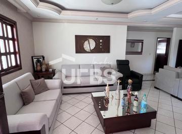 Casa de 4 quartos, Goiânia · CASA TERREA 420MT 4 QUARTOS SENDO 2 SUITES SETOR JARDINS PRESIDENTE 