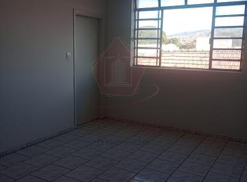 Foto 01 · APARTAMENTO COM 3 QUARTOS AMPLOS, 2 SALAS, COZINHA WC E ÁREA DE SERVIÇO NA VILA ARENS