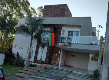 Casa · 400m² · 3 Quartos · Casa com 3 dormitórios à venda - Cézar de Souza - Mogi das Cruzes/SP