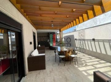 Casa · 184m² · 3 Quartos · Casa com 3 dormitórios à venda, 184 m2 por R$ 1.450.000 - Mosaico Essence - Mogi das Cruzes/SP