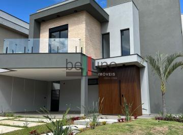 Casa · 242m² · 4 Quartos · 4 Vagas · Casa à venda no bairro Cézar de Souza - Mogi das Cruzes/SP