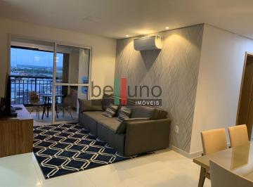 Apartamento · 75m² · 3 Quartos · Apartamento com 3 dormitórios à venda, 75 m2 por R$ 900.000,00 - Braz Cubas - Mogi das Cruzes/SP