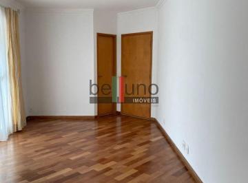 Apartamento · 153m² · 3 Quartos · Apartamento à venda no bairro Jardim Armênia - Mogi das Cruzes/SP