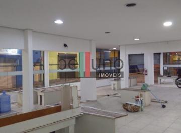 Comercial · 360m² · Ponto à venda, 360 m2 por R$ 3.500.000,00 - Centro - Mogi das Cruzes/SP