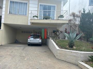 Casa · 220m² · 4 Quartos · 4 Vagas · Casa com 4 dormitórios à venda, 220 m2 por R$ 1.300.000,00 - Parque Residencial Itapeti - Mogi das